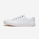 SPERRY – Striper II LTT Leather