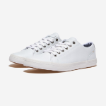 SPERRY – Striper II LTT Leather