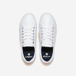 SPERRY – Striper II LTT Leather