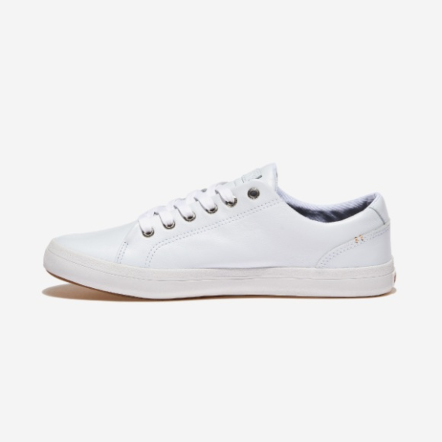 SPERRY – Striper II LTT Leather