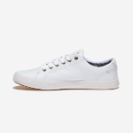 SPERRY – Striper II LTT Leather