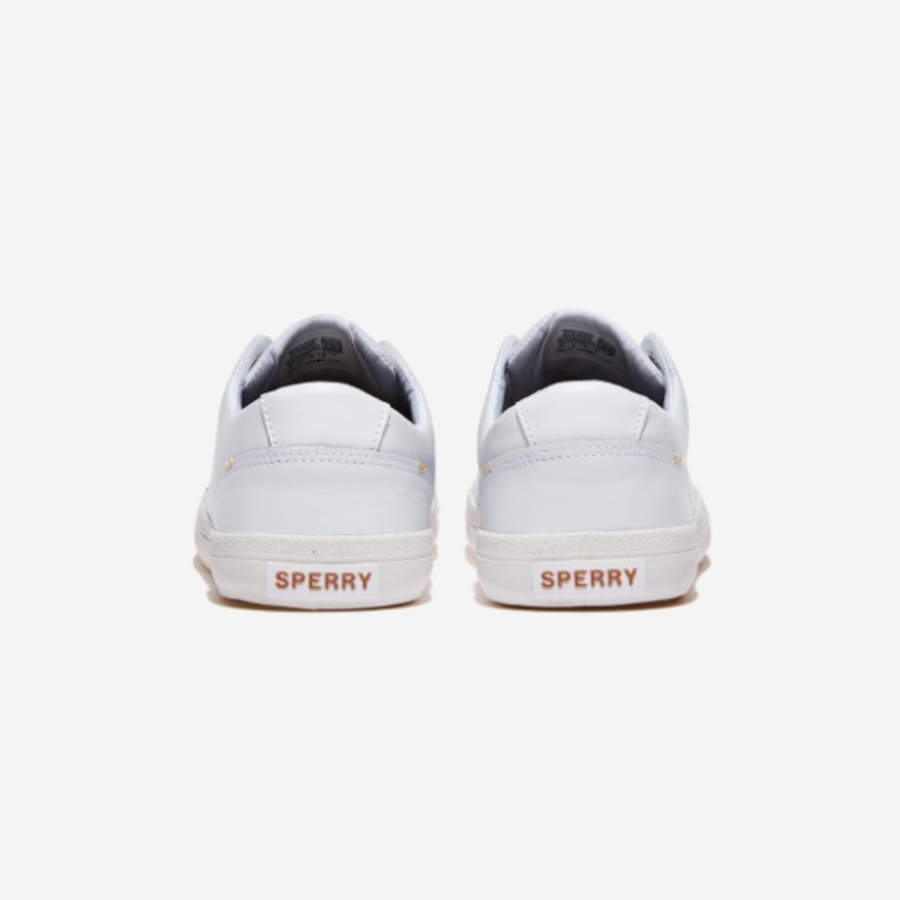SPERRY – Striper II LTT Leather