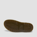 Dr. Martens George Desert Suede