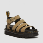 Dr. Martens Blaire