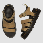 Dr. Martens Blaire
