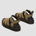 Dr. Martens Blaire
