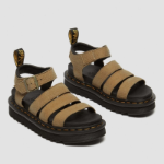 Dr. Martens Blaire