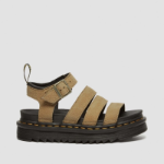 Dr. Martens Blaire
