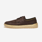 SPERRY – Cabo II Oxford