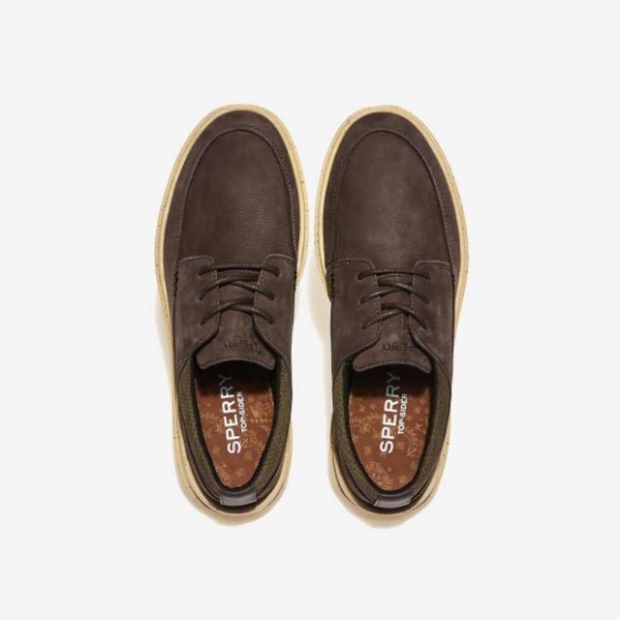 SPERRY – Cabo II Oxford