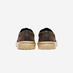 SPERRY – Cabo II Oxford
