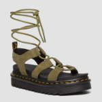 Dr. Martens Natala