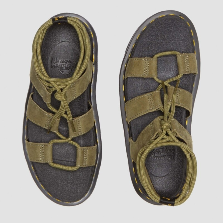 Dr. Martens Natala
