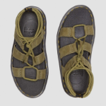 Dr. Martens Natala