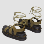 Dr. Martens Natala