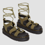 Dr. Martens Natala