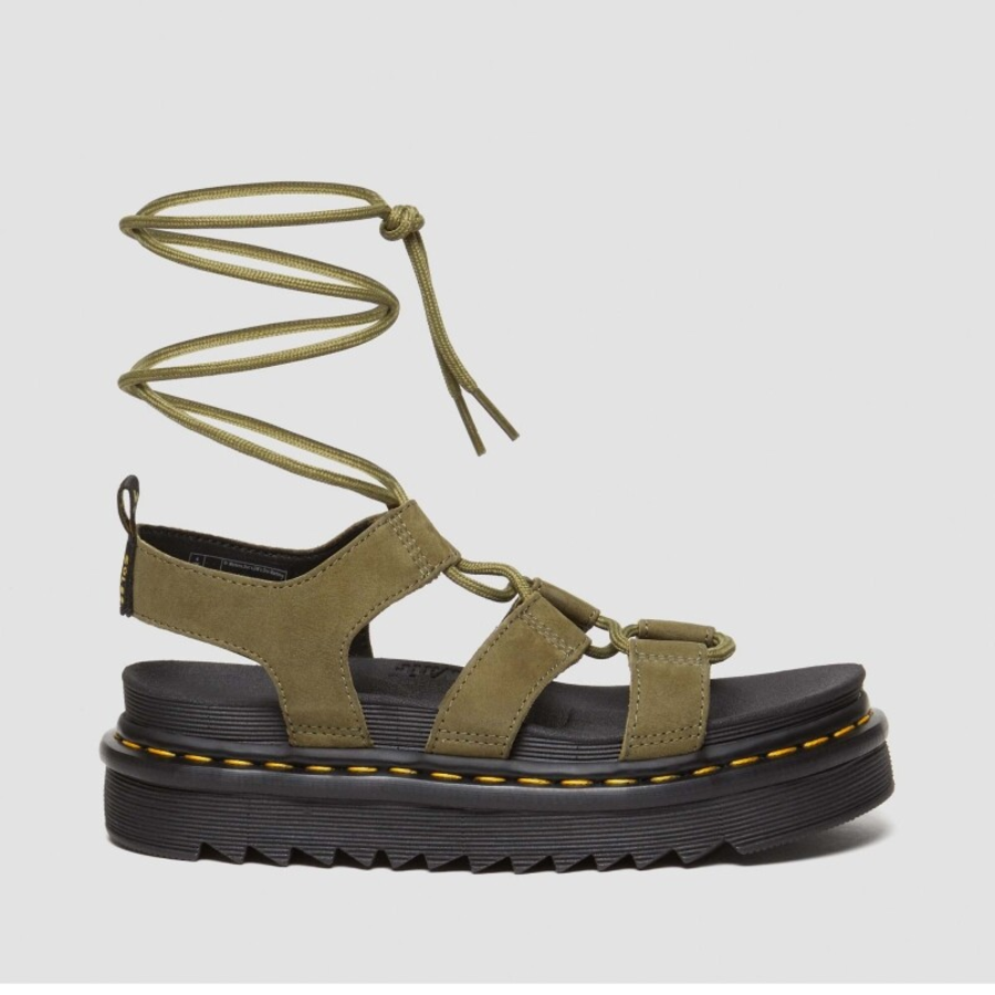 Dr. Martens Natala