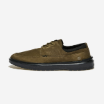 SPERRY– Cabo II Oxford