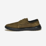 SPERRY– Cabo II Oxford
