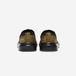 SPERRY– Cabo II Oxford