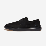 SPERRY – Cabo II Oxford