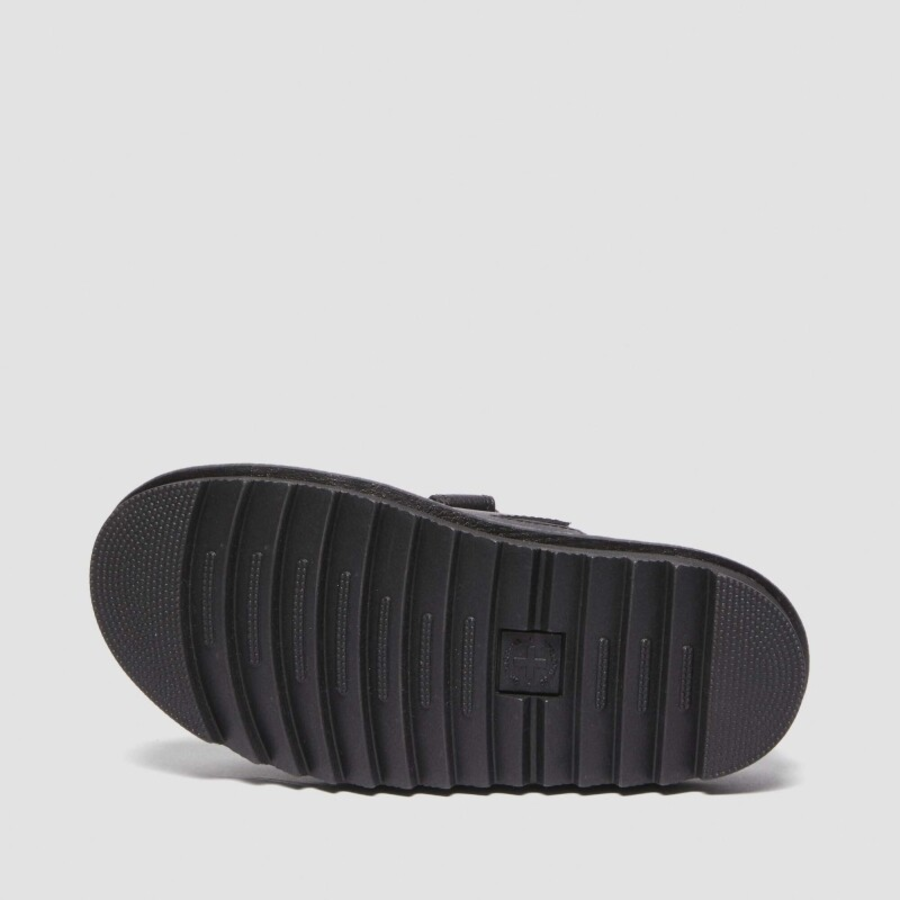 Dr. Martens Rain Slide