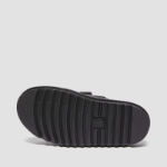 Dr. Martens Rain Slide