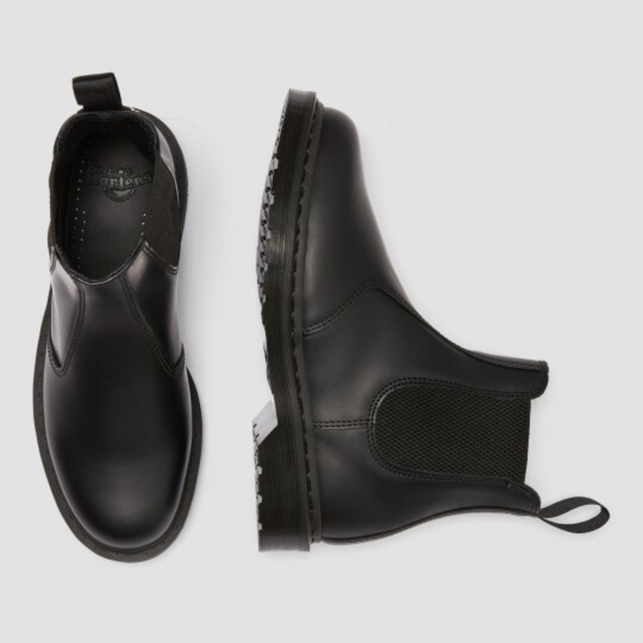 Dr. Martens 2976 Mono