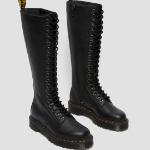 Dr. Martens 1B60 Bex