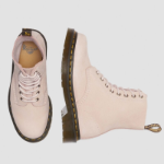 Dr. Martens 1460 Pascal
