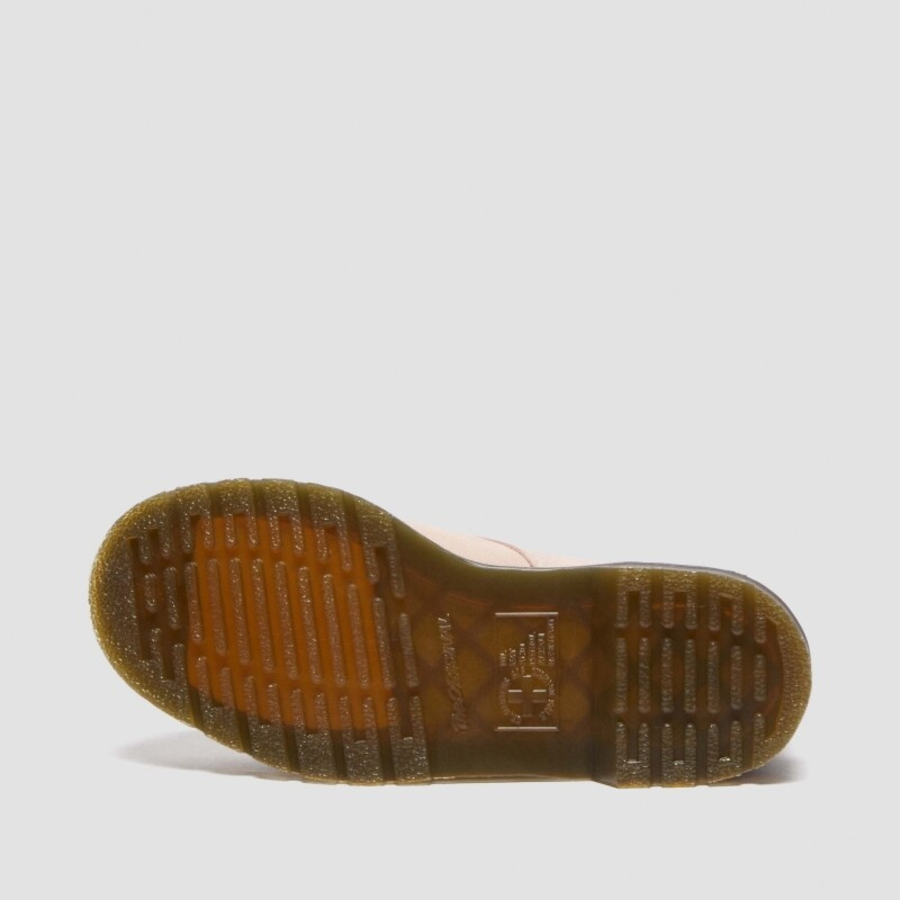 Dr. Martens 1460 Pascal