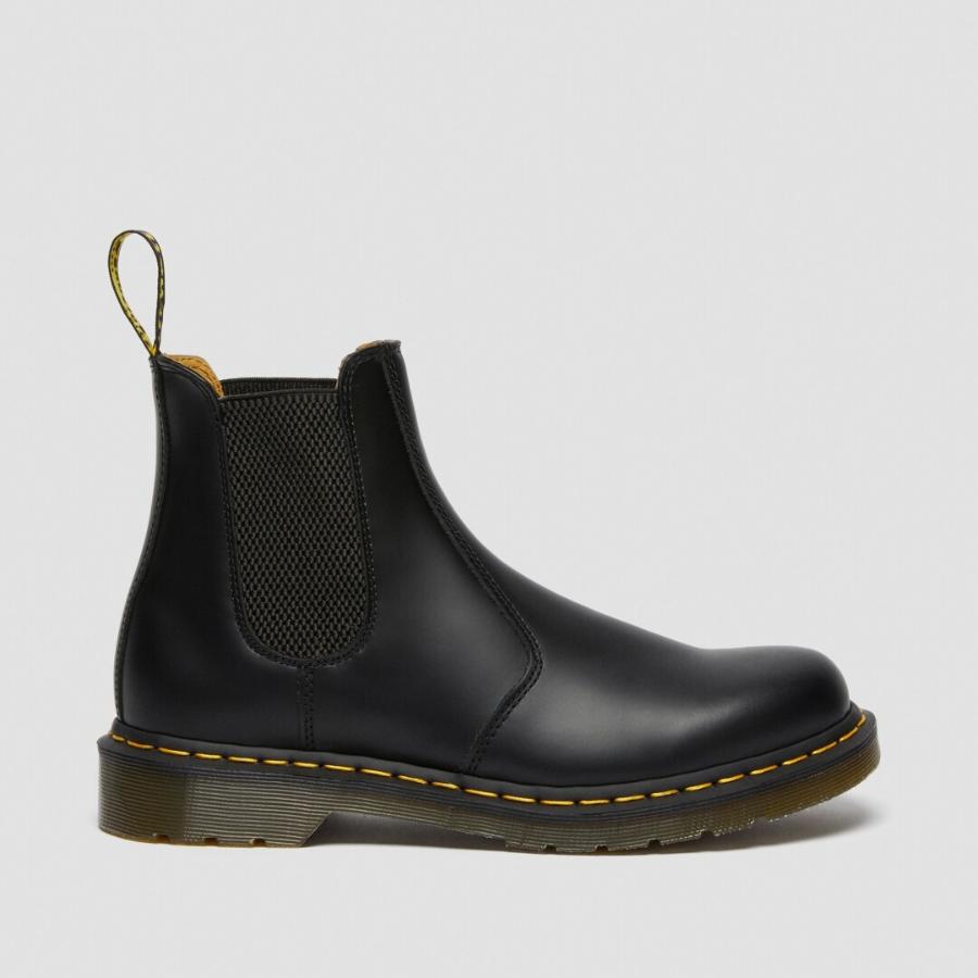 Dr. Martens 2976 YS Chelsea