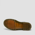 Dr. Martens 2976 YS Chelsea