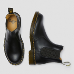 Dr. Martens 2976 YS Chelsea