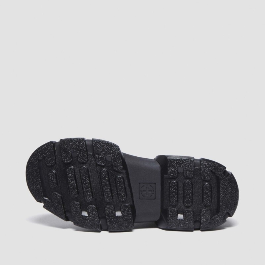 Dr. Martens DMXL 8i
