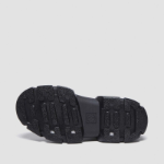 Dr. Martens DMXL 8i