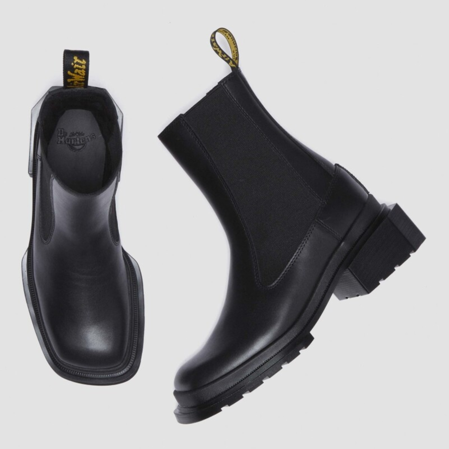Dr. Martens Maybold Chelsea