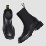 Dr. Martens Maybold Chelsea
