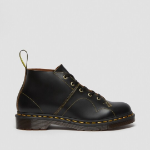 Dr. Martens Church