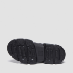 Dr. Martens DMXL Rigger