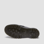 Dr. Martens Penton Quad