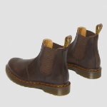 Dr. Martens 2976 YS