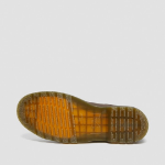 Dr. Martens 2976 YS
