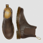 Dr. Martens 2976 YS