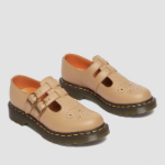 Dr. Martens 8065 Mary Jane