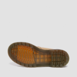 Dr. Martens 8065 Mary Jane