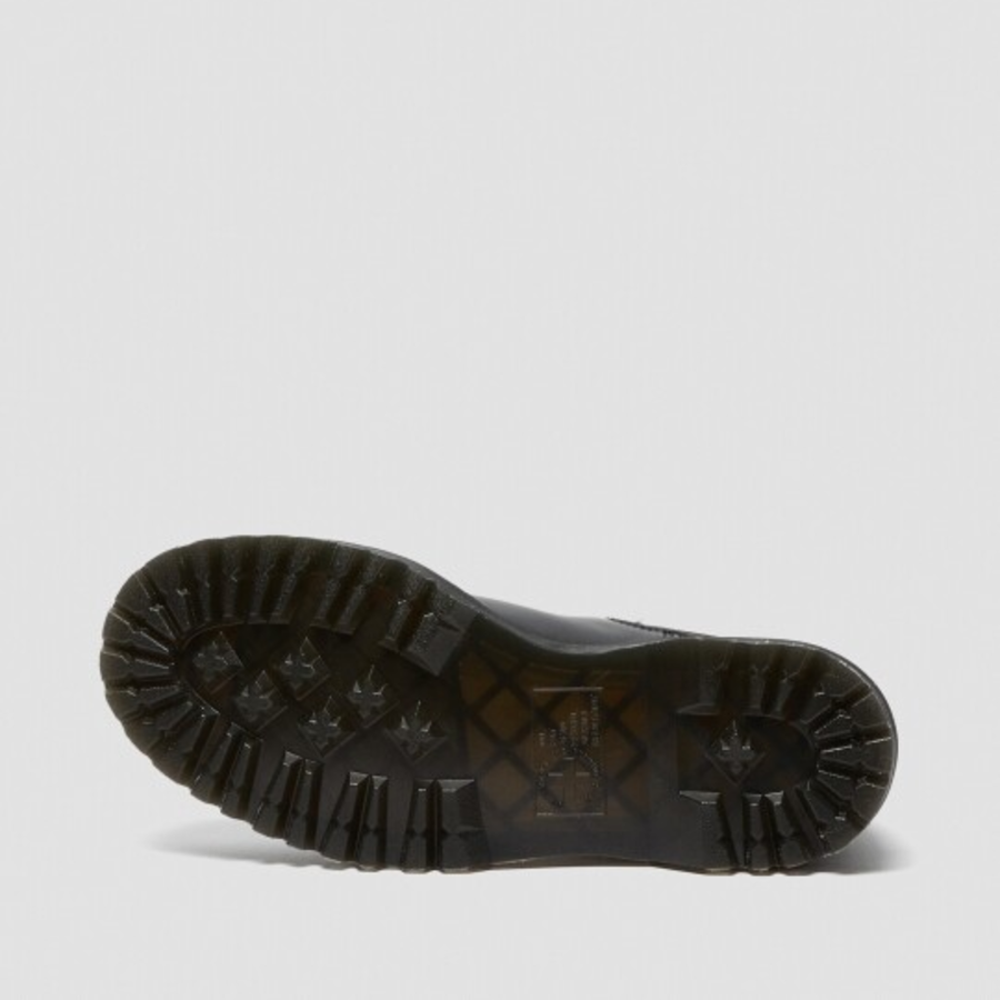 Dr. Martens 2976 Bex