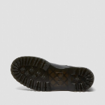 Dr. Martens 2976 Bex
