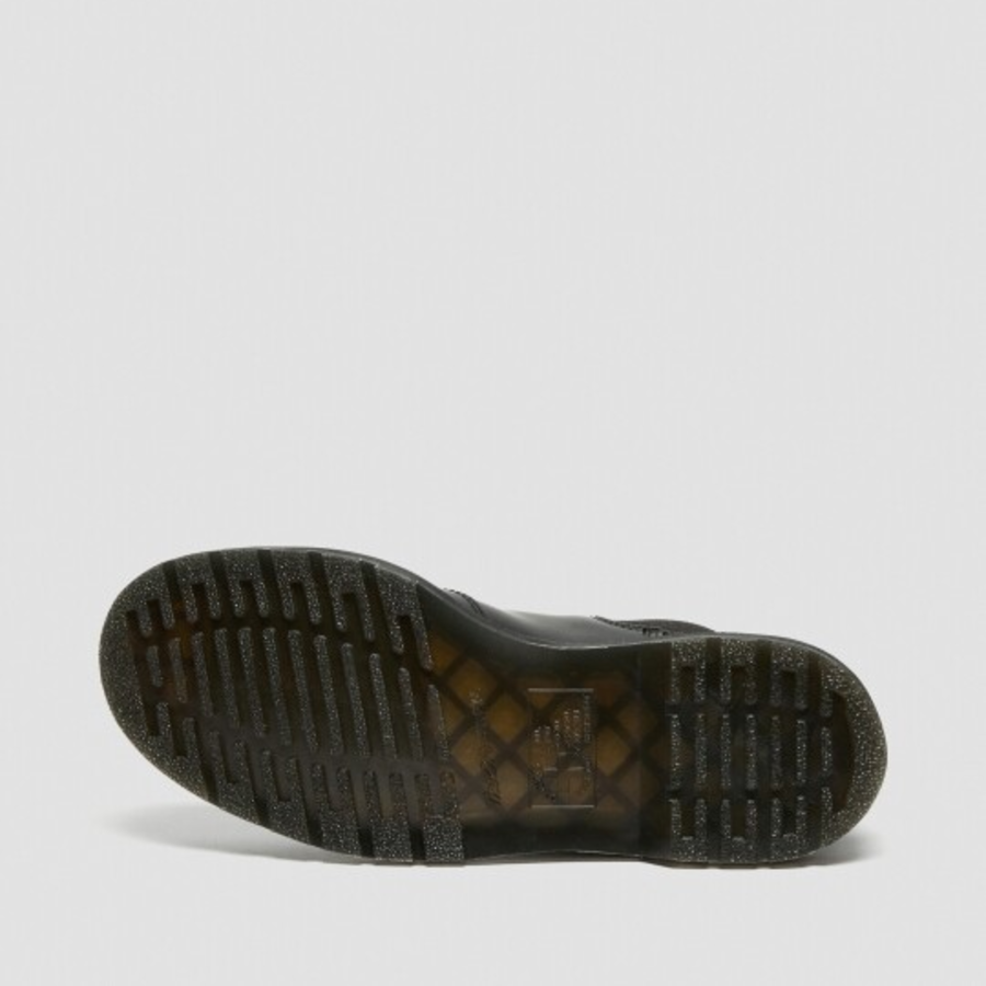 Dr. Martens 2976 WS