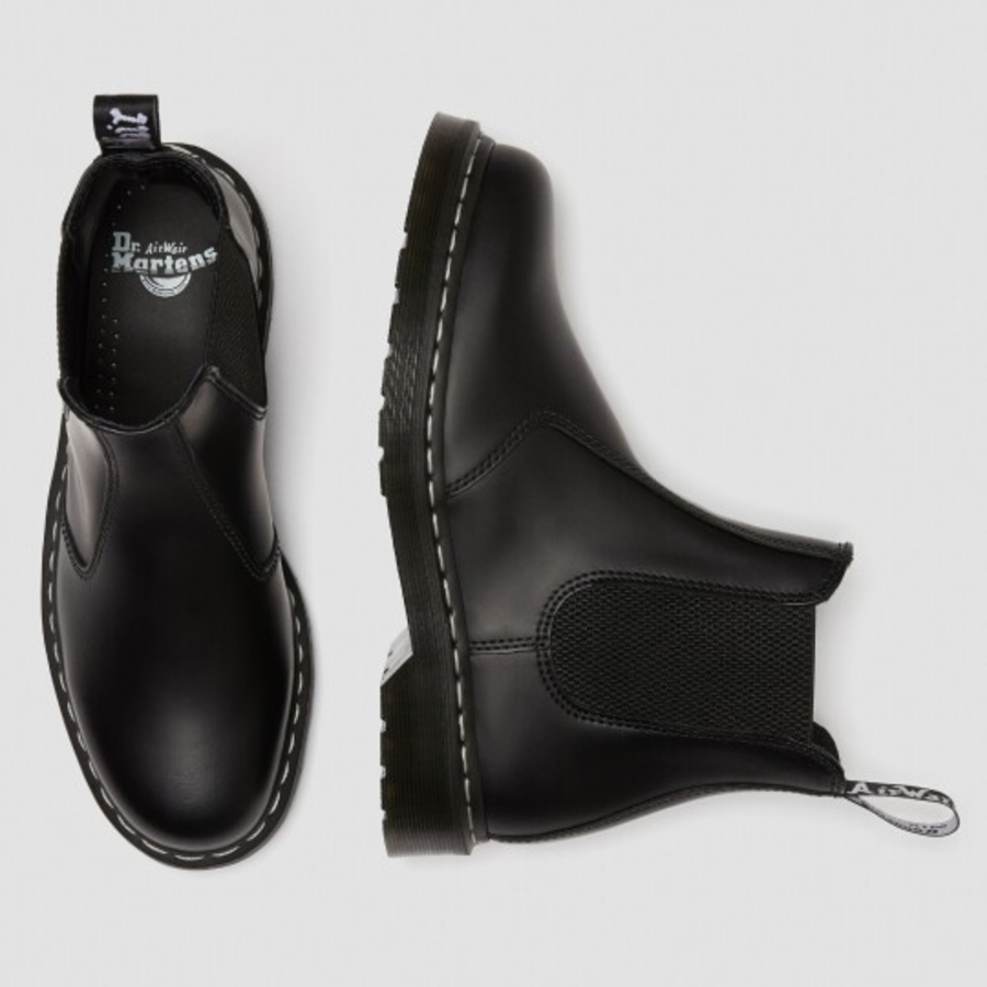 Dr. Martens 2976 WS